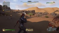 Outraiders pl ps4 , Transmisja na żywo ,live ,15 ,04,2021