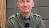 18 kwietnia | Bełchatów | Harmonia Czego Ci lekarz nie powie | Michał Toczyłowski | Narum | Narine