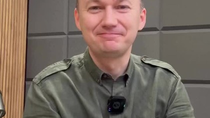 18 kwietnia | Bełchatów | Harmonia Czego Ci lekarz nie powie | Michał Toczyłowski | Narum | Narine