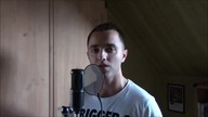 Co to jest?