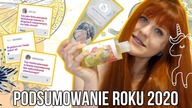 CO DALEJ Z MOJĄ MARKĄ? NOWE KOSMETYKI, OPERACJA, ROZWÓJ HAIRY TALE COSMETICS