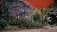 s2e05