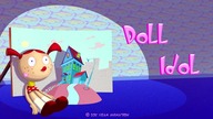 Oggy and the Cockroaches - Doll Idol (s06e16) Full Episode in HD