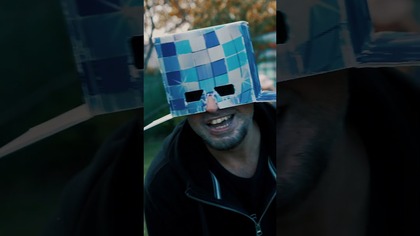 NA TEJ ŁAWCE STAREJ (@wezniepytaj-official2654 - Ławka / PARODY)