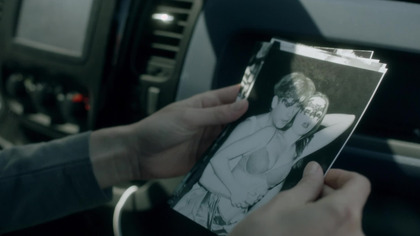 Morten S01E05 Lektor PL