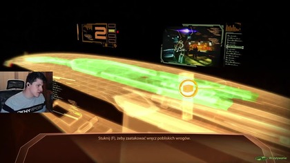 Mass Effect 2 #56 | Grunt