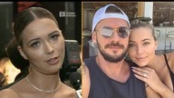 Sandra Kubicka została zdradzona przez przyjaciół: Nie pozwolę siebie zniszczyć! | Wideoportal