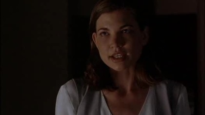 Dług wdzięczności One Good Turn (1996) [Lektor PL]