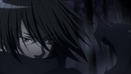 Nobuna Oda No Yabou odc. 11 - Siege of Kanegasaki
