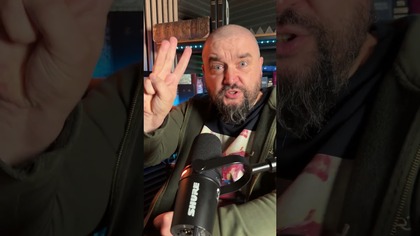 Przerażające Pytanie