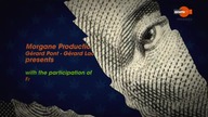 Marihuana - nowy stanowy biznes w USA / Dokument / 16+ / PL1080p