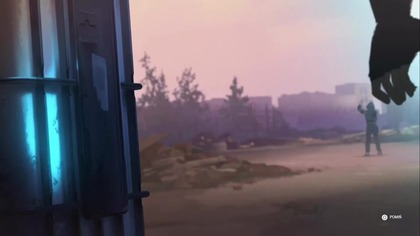 Kingdom Come: Deliverance II Ps5