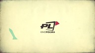 KNOPL - 08-05-2020 - Reklama 2x, Autopromocja