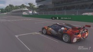 Gran Turismo 7 458 Italia Gr. 4 Autodromo