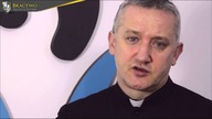Okno Życia uratowało kolejne Dziecko! - BMS Pro Life!