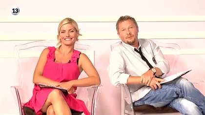 13TV - 10-05-2026 - Zapowiedzi