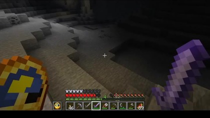 I think Im doing better with these Creepers #game #minecraft #gaming #Short #Shorts #Fight