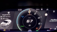 Cupra Leon ST phev acceleration TEST przyspieszenia