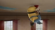 Minion Madness