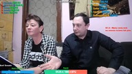 Rodzinka LGBT - Gocha nie jest już uzależniona od alkoholu! Przeszła 7-tygodniową terapię!
