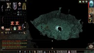 Neverwinter Nights (SoU) doors in cobolt caves Puzzle