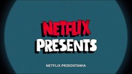 Harmidom - Film  "Life is better Laud"  DUB PL