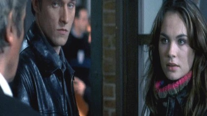 frank. riva. 2003. 1x2. gwiazdzisty. krzyz. [la. croix. etoilee]. delon. ws. dvdrip. lektor.pl