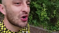 Positive Marcin - Cukru zaczyna brakować...  Co za czasy...  (satyra)
