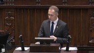 Metody mafijne, prokurator dla Czarnka i odwrócony Midas