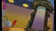 E30 Zb&oacute;j roku Remastered ENG