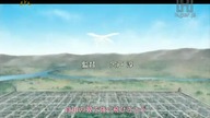Saiunkoku Monogatari Odc 20