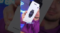To nowy Smart Band od Xiaomi