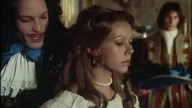 Człowiek w żelaznej masce [1977]