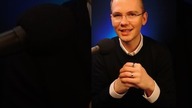 Życie jak TETRIS #shorts