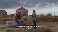 SELLECK.  - Jesse Stone. - BEZ ŻALU.  - No Remorse.  (2010) napisy