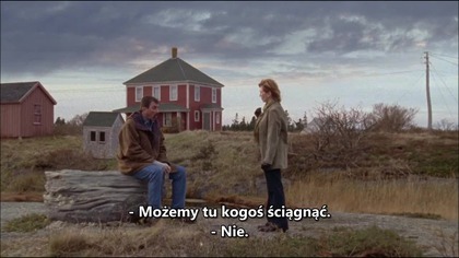 SELLECK.  - BEZ ŻALU.  - No Remorse.  (2010) napisy