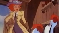 Tom i Jerry 82 (Lektor PL)