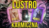 LUSTRO  OSOBA KARMICZNA  UWAŻAJ NA TEGO DIABEŁKA