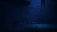 Little Nightmares II #4