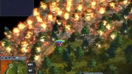 Fire Captain: Ognisty Podmuch [#8. 1] - Pożar lasu [Łatwy]