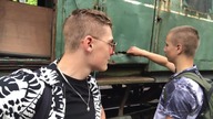 Bez Planu A i B