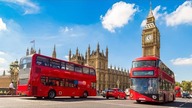 Co Brytyjczycy Myślą O Brexicie? Wywiad Z Brytyjką