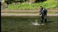 Szkoła Przetrwania S01E04 W Górach Alaski 1080p Lektor PL