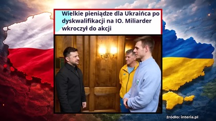 Co oni odwalają¿ (1080p 30fps H264-128kbit AAC-polski)