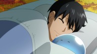 campfire. cooking. in. another. world. with. my. absurd. skill. s01e11. 1080p. web. h264-senpai[eztv. re]