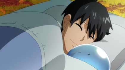 campfire. cooking. in. another. world. with. my. absurd. skill. s01e11. 1080p. web. h264-senpai[eztv. re]