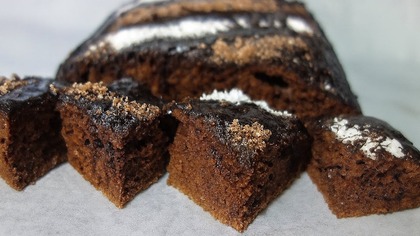 Ciasto Familijne  Wilgotne, pachnące i zawsze się udaje!