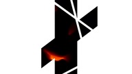 Łapu Capu (21 czerwca 2024)