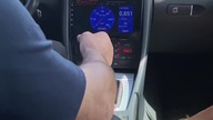 Audi Airlines - 1000+