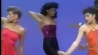 Soul Train - full episode from 1979 with Rick James and Teena Marie Brockert